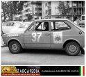 37  Fiat 127 Spatafora - De Luca (28)
